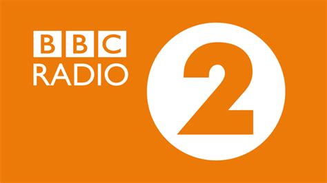 bbc r2|bbc radio 2 website.